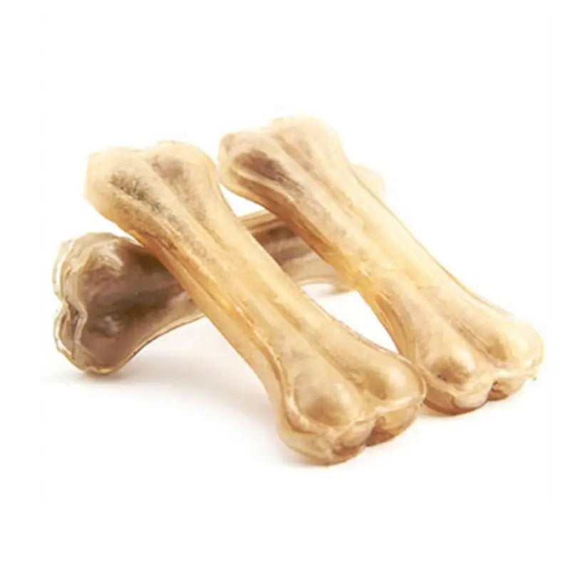 Dog Teething Bone